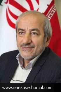 تاييد صلاحيت 249 نفر براي انتخابات مجلس شوراي اسلامي در مازندران