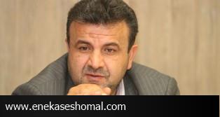 ساری  به لحاظ اقتصادی خیلی وضعیت مطلوبی ندارد