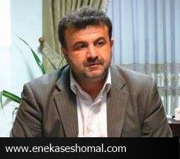 مشارکت بیش از 100هزار نفری مردم ساری در سرشماری اینترنتی نفوس و مسکن