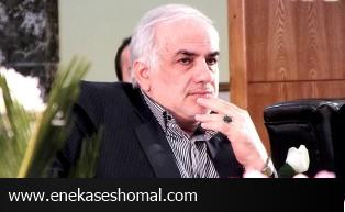 بیشتر جوانان مازندران با رسوم و زبان بومی آشنا نیستند