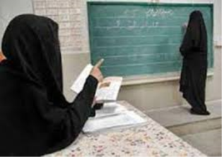 از هزینه‌های هنگفت در سوادآموزی تا بی‌رغبتی سوادآموزان