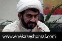 تامین مسکن مهم‌ترین عامل تأخیر ازدواج جوانان