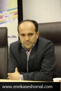 تلاش های سید کمال آقامیری در خدمت به مردم مازندران ارزشمند و ستودنیست