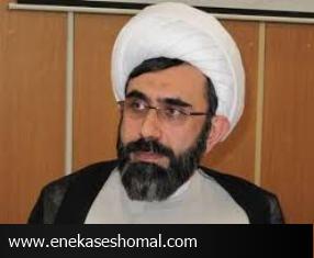 مازندران زیرساخت مناسبی در حوزه موقوفات دارد