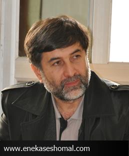 داوطلبان سلامت نقش مهم و به‌سزایی در بهداشت جامعه دارند