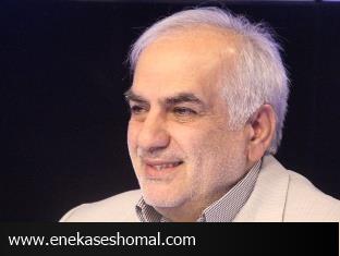 تقدير استاندار مازندران از مردم حماسه ساز و اميدآفرين مازندران