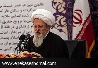 با شورای رهبری نمی‌توان کشور را اداره کرد
