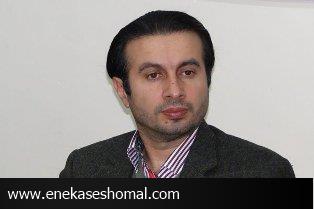 رشد 23درصدی صادرات فرآورده های لبنی مازندران طی ده ماهه سال 94