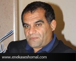 تمدید مأموریت سید کمال آقامیری در سازمان عمران شهرداری ساری