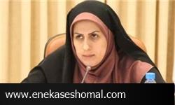 طراحان لباس اسلامی حمایت می‌شوند