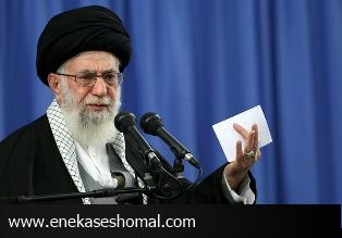 مسئولان مراقب باشند که جنجالهای روزمره انتخاباتی آنهاراسرگرم نکند