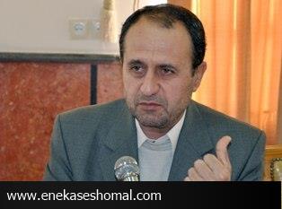 تعطیلی 5 مرکز دانشگاهی غیرانتفاعی در استان مازندران