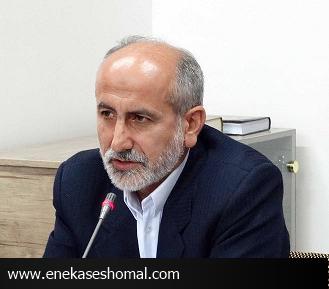 نهادینه شدن فرهنگ بیمه میزان مستضعفان در جامعه کاهش می‌یابد