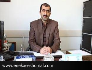 12 موزه در مازندران میزبان گردشگران در نوروز