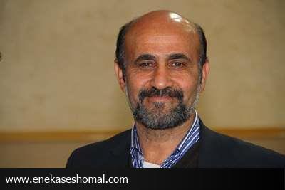 به زودی علل ورود شهردار ساری در بحث انتخابات بازگو می شود