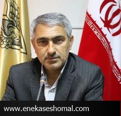 راه آهن شمال آماده همراهي مسافران نوروزي