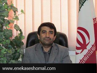 مرگ 350 مسافر نوروزی  در مازندران