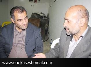 جریان عملگرایی از همه جریانات سیاسی برای توسعه ساری استفاده می کند