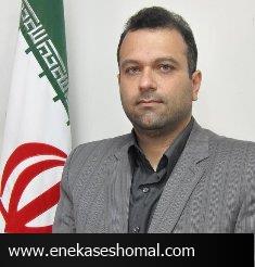 جواد واحدی افق روشنی برای ایجاد درآمد پایدار سازمان همیاری شهرداریهای مازندران ترسیم کرده است