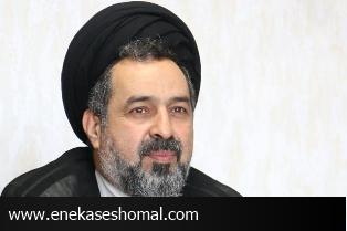 خدمتگزاري به خانواده شهدا و ايثارگران يك افتخار است
