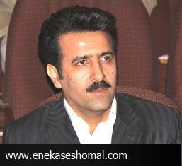 برنامه‌های فرهنگی ایام نوروز راه و شهرسازی مازندران تشریح شد