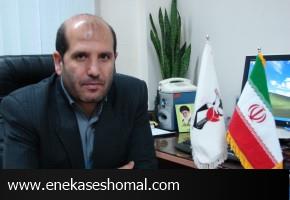 دستگاهها در ساماندهي گلزار شهدا مشاركت كنند