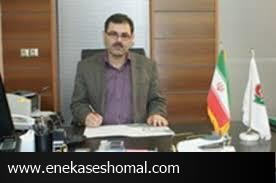 مازندران پرتردد ترين استان كشور در تعطيلات نوروزي 95