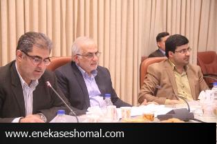برپایی ۱۵ نمایشگاه ملی و استانی صنایع دستی در تعطيلات نوروز