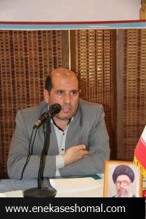 تمام روزهای مابایدروز شهید باشد