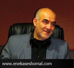 تنها هدف سازمان عمران اجرای موفق پروژه ها می باشد