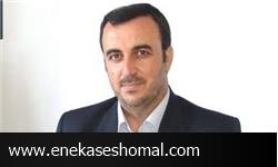 آمادگی کامل اکیپ‌های برق مازندران در ایام نوروز