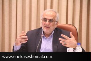مازندران با افتخار آماده ميزباني از مسافران نوروزي است