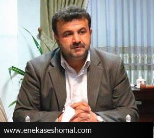 تدوین 22 برنامه ویژه هفته بزرگداشت مقام شهدا