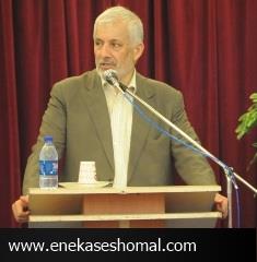 عملیات اجرایی پروژه ممیزی املاک قائم شهر آغاز شد
