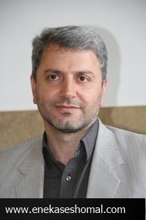 مشترکین آب روستایی در مصرف آب در آستانه سال جدید صرفه جویی کنند