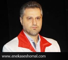 فعالیت 4 هزار امدادگر و نجات‌گر در تعطیلات عید نوروز در مازندران