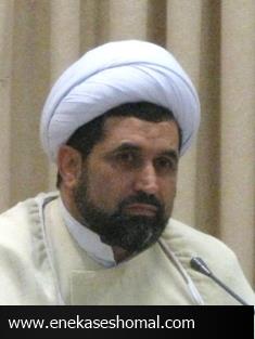 انقلاب اسلامی معلمان را به جایگاه اصلی خود نزدیک کرد
