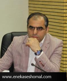 ارایه آموزش مهارتی 5 میلیون و 700 هزار نفر ساعت در استان مازندران