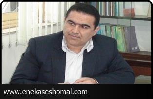 40 هزار معلم در مدارس مازندران در حال تدریس هستند