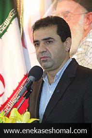 اجرای درست پزشک خانواده ،اورژانس های بیمارستان ها را خلوت می کند