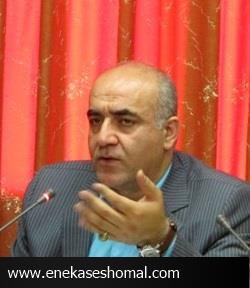 ابزار مهم مدیریت مبتنی بر اقتصاد مقاومتی، فناوری ها ی بومی است