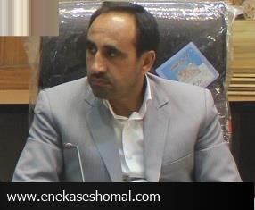 کتابخانه های عمومی محور رشد آگاهی های اجتماعی باشند