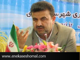 مشارکت کارگران، تحقق اقتصاد مقاومتی را به همراه دارد