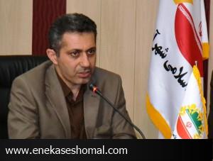 بيش از ۲۵۹ هزار نفر در معرض خطر ديابت قرار دارند