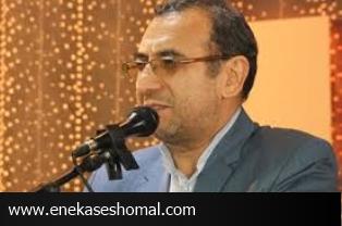 رقابت بیش از 31 هزار نفر در جشنواره هنرهای آوایی مازندران