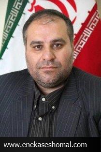 تشکیل كميته سرمايه گذاري در سازمان همياري شهرداري هاي مازندران