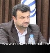 تکریم مقام معلم نمود عینی‌تری پیدا کند