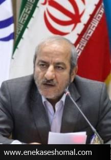 نتايج انتخابات مرحله دوم مجلس شوراي اسلامي در مازندران اعلام شد