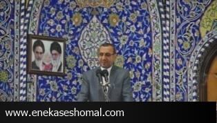 تمام مناطق مازندران مجهز به پژوهش‌سرا می‌شود