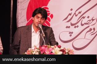 کاهش بودجه هلال احمر باید به هرنحو ممکن جبران شود